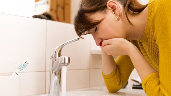 硬下疳和性传播疾病的区别