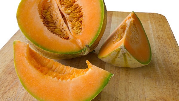 先天性环状束带与先天性畸形的关系