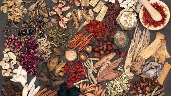 皮脂腺增生的手术治疗方法