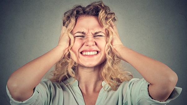 疱疹性咽炎治疗过程中的注意事项