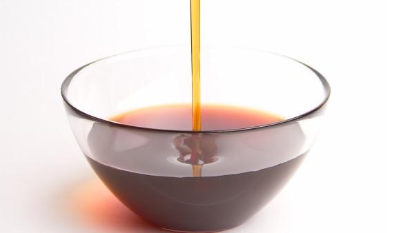 神经纤维瘤是否会导致肢体畸形