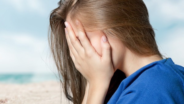 脑胶质瘤的手术风险和预防