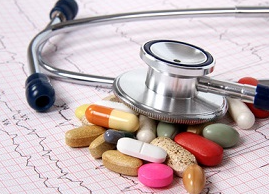 儿童发热性尿路感染抗生素疗程研究新发现：个体化治疗或成新趋势