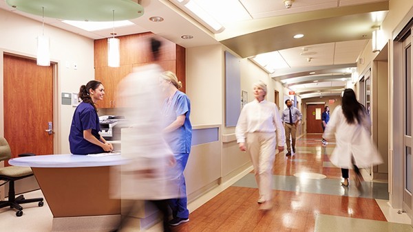 华氏巨球蛋白血症的个体化治疗