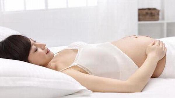 贫血的体检项目