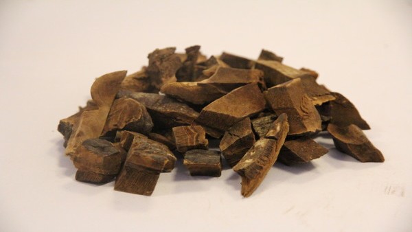 寄生虫感染的治疗费用