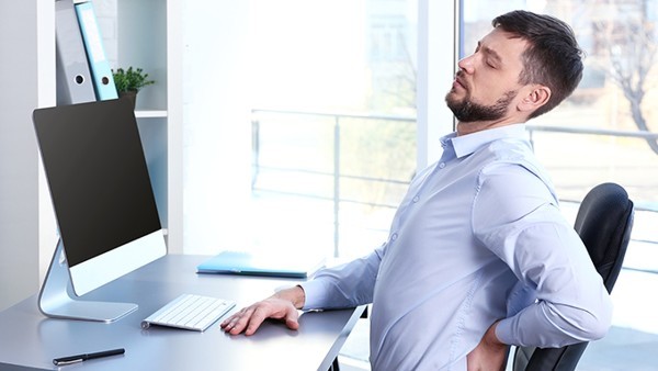 咽喉肿痛与感冒有什么关系