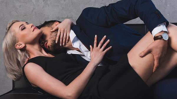 瘙痒症是否会自愈