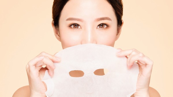 过敏性皮炎是否和空气污染有关