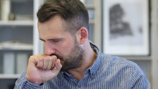 结直肠癌术后怎样排便顺畅