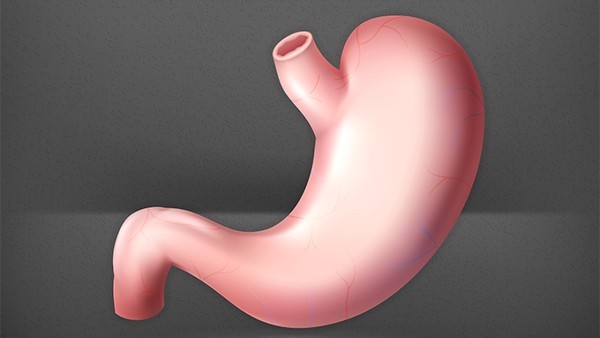 慢性胆汁淤积性肝病的调理食谱