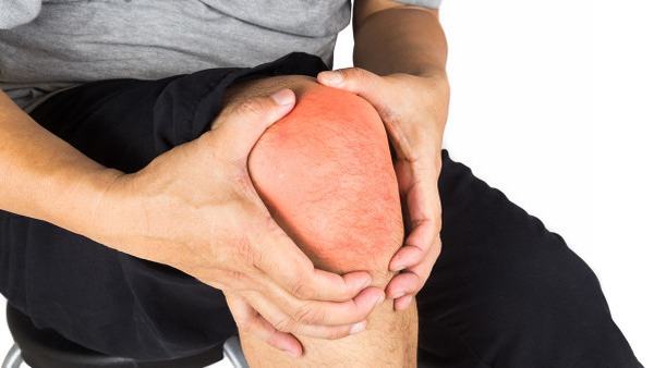 艾滋病传播途径的常见误解