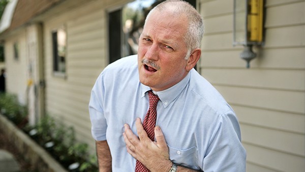 月经异常如何进行药物治疗