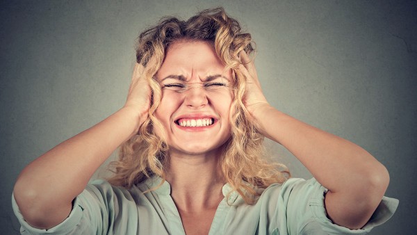 鼻塞症状持续多久才算正常