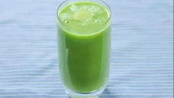 慢性阻塞性肺疾病的饮食注意事项