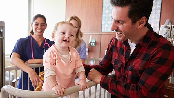 黄水疮治疗后如何预防复发