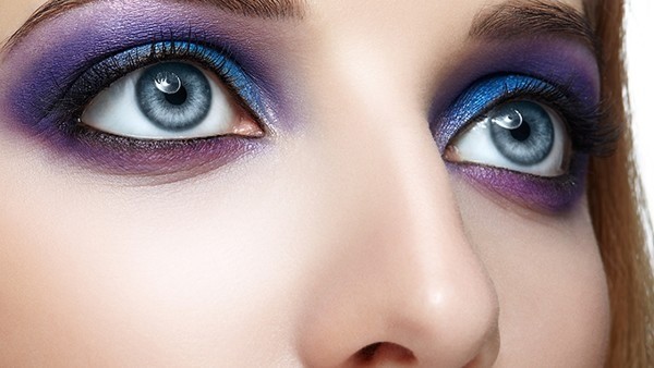 尿毒症患者如何应对心理压力