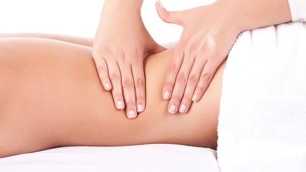 发热与肺结核的联系