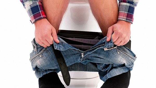 花柳病是否需要去医院治疗