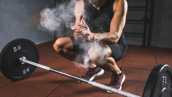 红眼病的常见误区