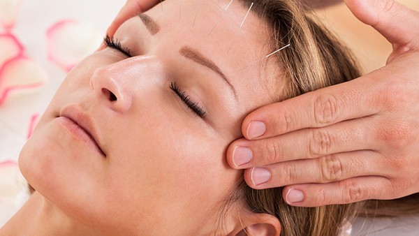 肌萎缩侧索硬化症的药物治疗与疗效