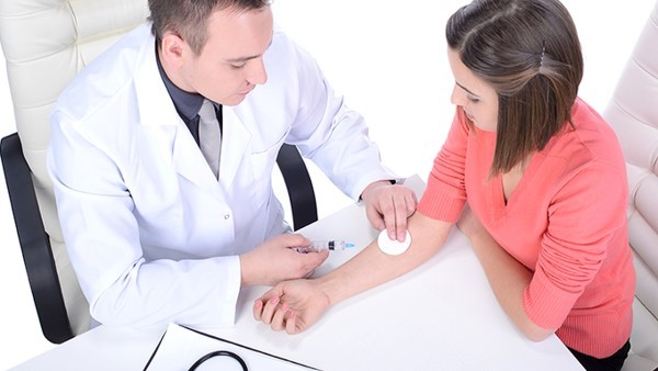 腹膜癌患者术后护理要点