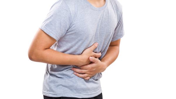 咳嗽是否需要做CT检查