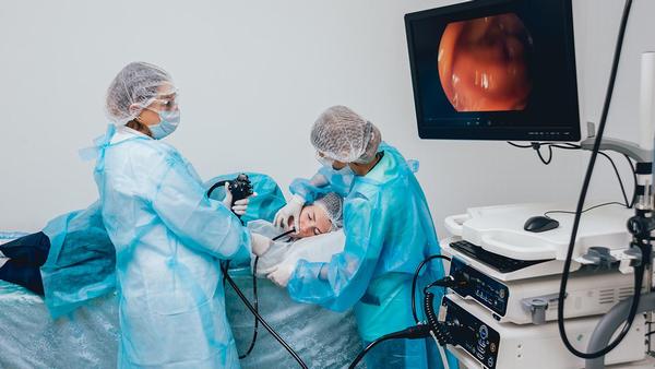 肾结石的急性症状与慢性症状