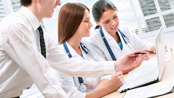 巨淋巴结增生症的饮食注意事项