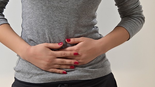 脱疽的疼痛管理