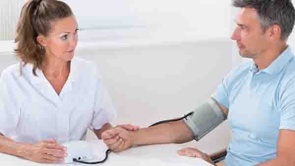 中风后如何恢复吞咽能力