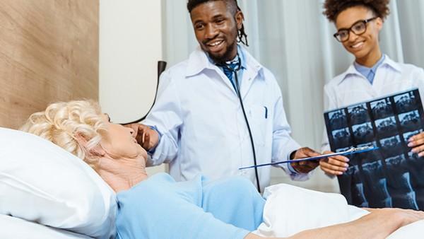 咽炎期间如何避免加重症状