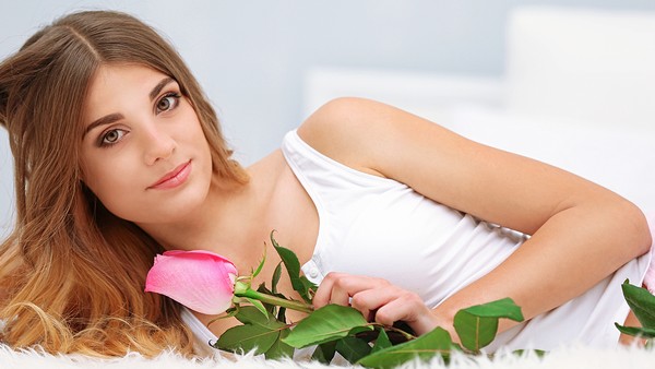 社区获得性细菌性肺炎的发热症状