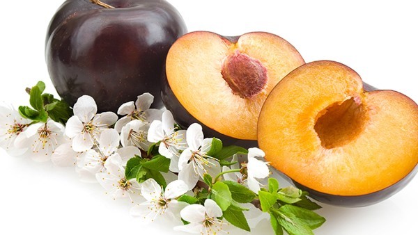 子宫内膜异位症的复发几率