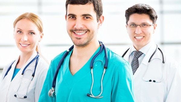 甲状腺癌的病因是什么