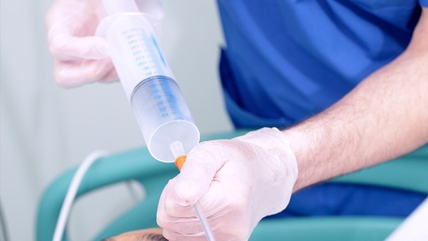 辐射损伤和辐射病有区别吗？