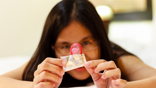 胃癌能通过食疗治疗吗