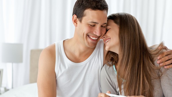 胆囊炎能怀孕吗