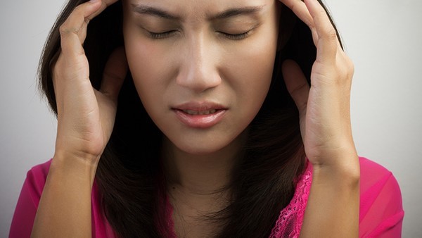 肺部感染需要住院治疗吗