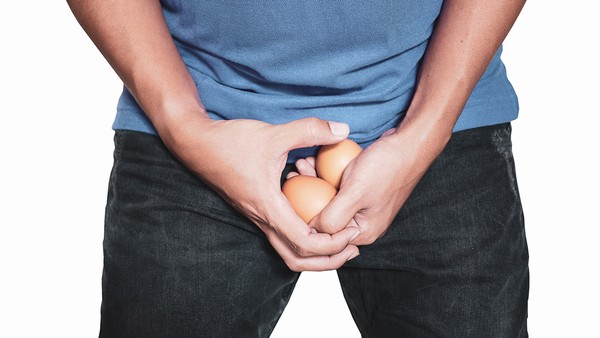 皮肤利什曼病的症状