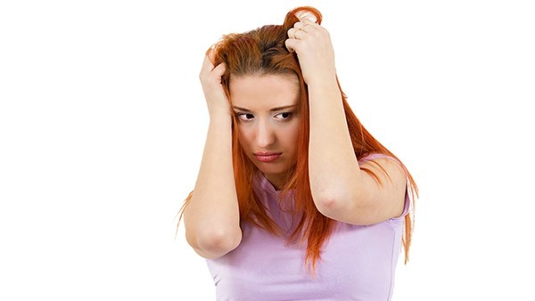 先兆流产后的注意事项