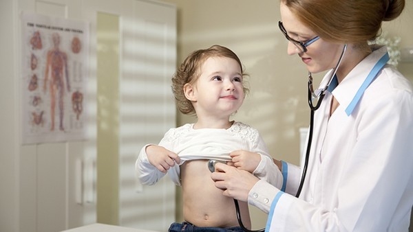 胆结石患者是否需要心理疏导