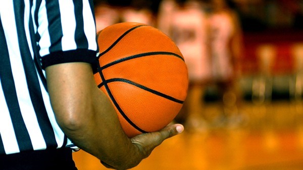 嗜睡症的生活方式调节