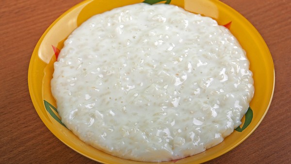 麻黄碱中毒的中毒量是多少