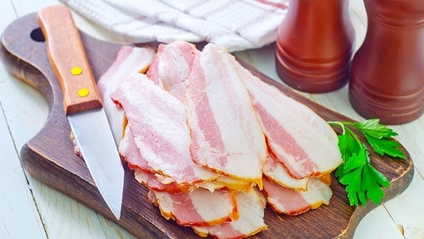 中粒细胞减少症患者能吃什么食物