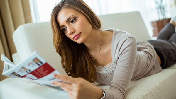 脊髓小脑共济失调的患者饮食建议