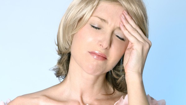 血小板减少症患者的运动建议