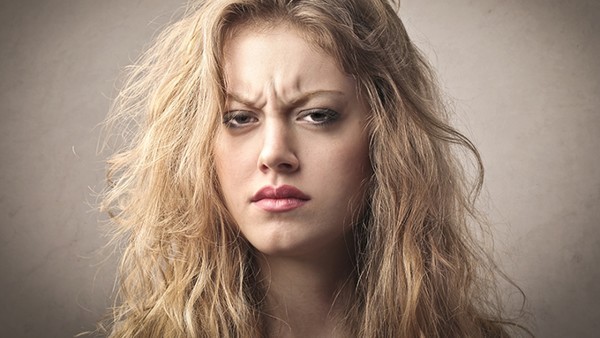 周期性月经大出血的药物治疗副作用