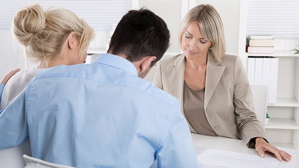 膝关节损伤的恢复过程