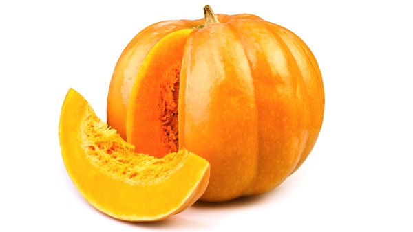 血红蛋白尿症会影响生活质量吗